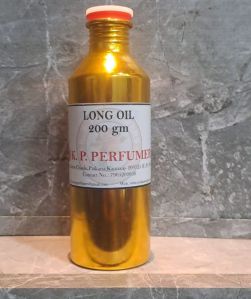 Laung Oil