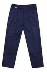 Boys School Trousers