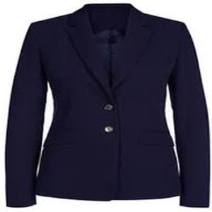 Girls School Blazers