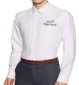 Commercial Uniforms