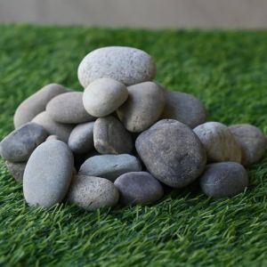 Pebble Stone