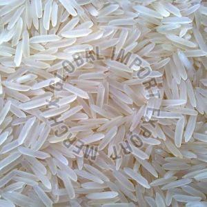 Non Basmati Rice