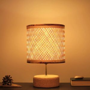 Table Lamps