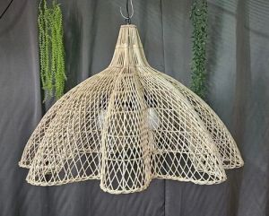 Pendant Light