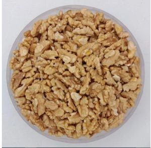 chile walnut kernels