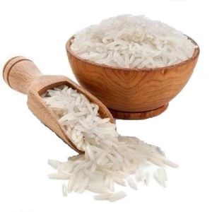 Basmati Rice