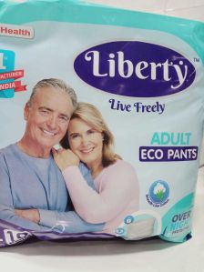 Adult Diapers