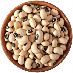 Cowpeas Beans