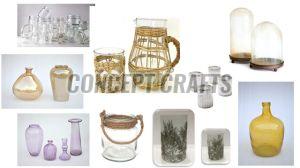 Decorative Glass