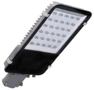 LED Street Light