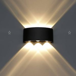 Wall Light