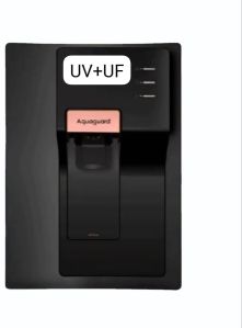 Aquaguard Nova UV+UF+HMR Water Purifier