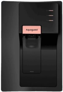 Aquaguard NOVA WS RO Water Purifier