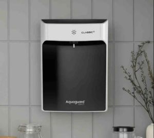 Aquaguard Select Classic Water Purifier