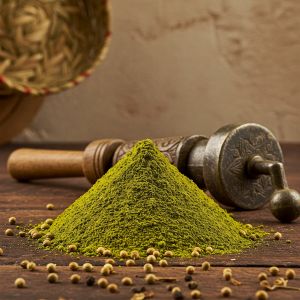 Coriander Powder