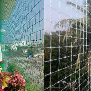 Bird Protection Net