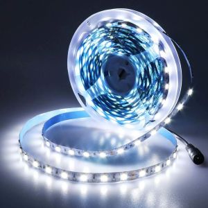 LED Light Strip