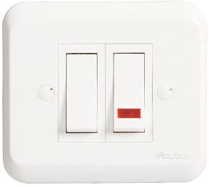 Switches and Switch Boxes