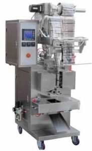 Automatic Powder Packing Machines