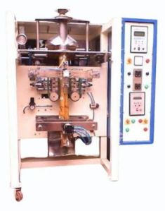 Fevicol Packing Machine