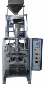 Rice Packaging Machine