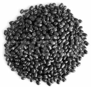 Black Urad Seeds