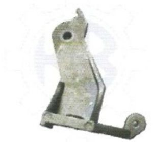 Cradle Mounting Bracket