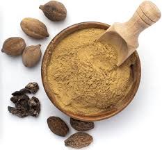 Triphala Powder