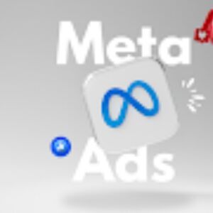 Meta Ads Services