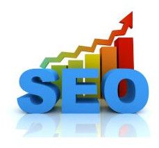 Search Engine Optimization Service