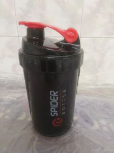 Gym Sipper Bottle