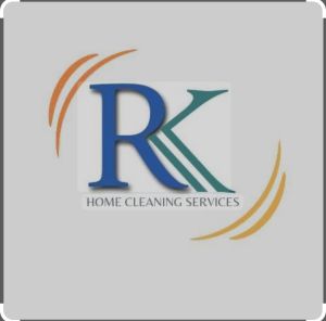 Rk Home Deep Cleaning Service