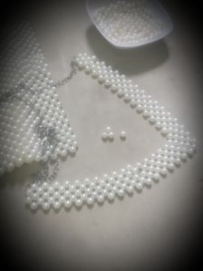 Pearl Jewelry