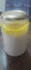 desi ghee