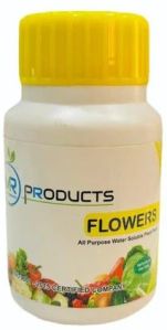 100gm Flower Pesticide