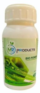 250ml Bio Power Pesticide