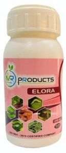 250ml Elora Pesticide