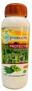 500ml Protector Neem Oil