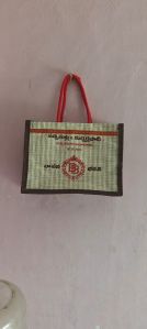 Engagement Marriages Bags