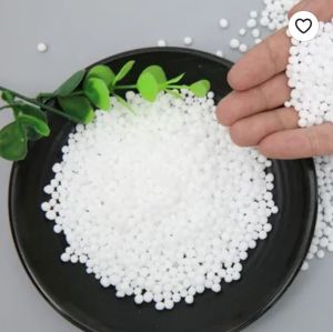 Urea Granules