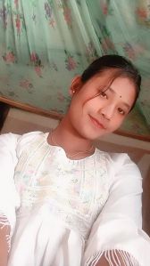 Love Scene Paintings