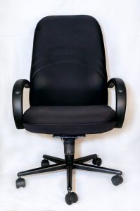 Executive Chairs