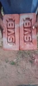 Red Clay Bricks