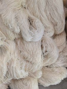 Eri Silk Yarn