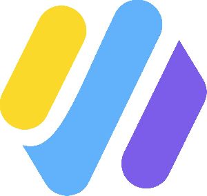 digital marketing services