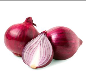 Onions