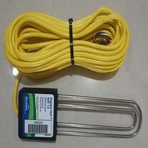 Acclima TDT Soil Moisture Sensor