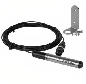 Heron Groundwater Data Logger