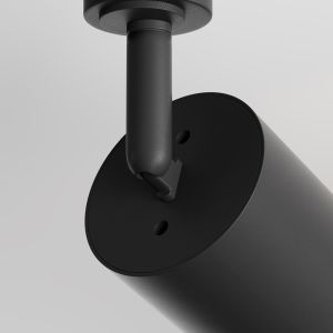 HYDROS 21 Conductivity Sensors