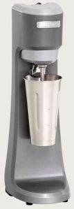 Laboratory Soil Stirrer